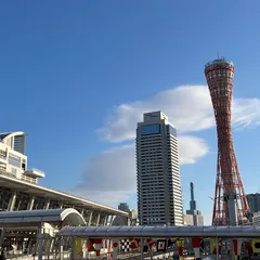 Pedal Geeks Meeting 関西神戸 2026 の写真・フライヤー 3